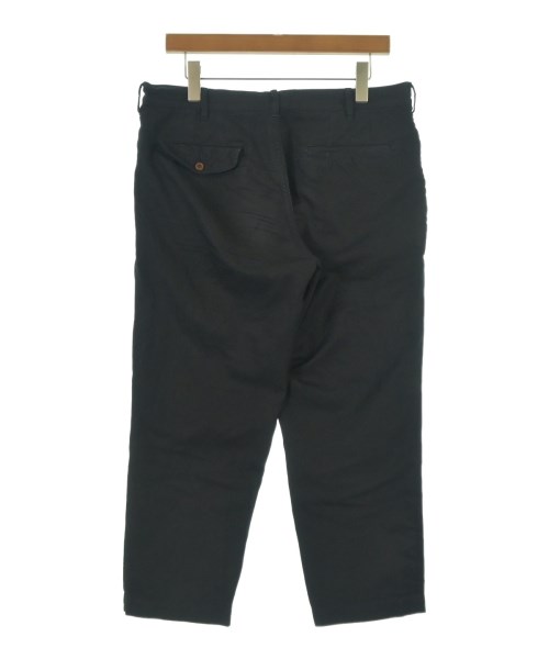 COMME des GARCONS HOMME PLUS（コムデギャルソンオムプリュス）その他 紺 サイズ:M メンズ/2200609530016