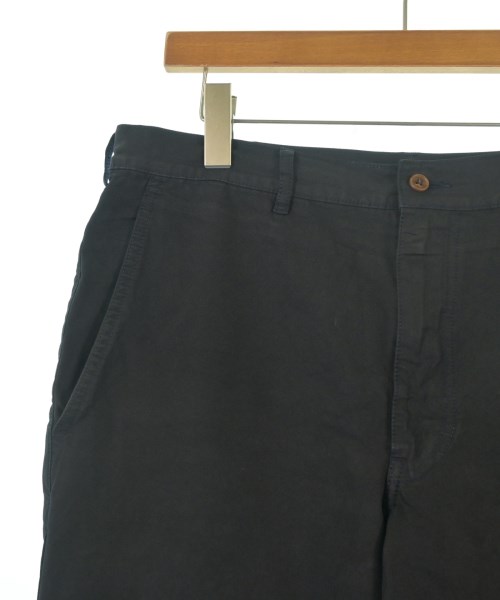 COMME des GARCONS HOMME PLUS（コムデギャルソンオムプリュス）その他 紺 サイズ:M メンズ/2200609530016