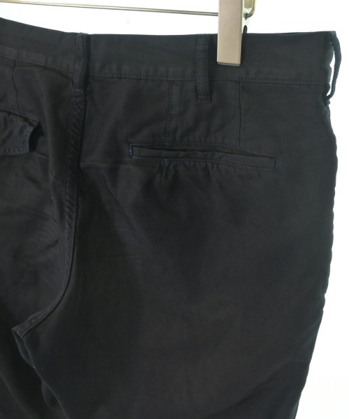 COMME des GARCONS HOMME PLUS（コムデギャルソンオムプリュス）その他 紺 サイズ:M メンズ/2200609530016