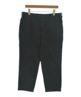 COMME des GARCONS HOMME PLUS（コムデギャルソンオムプリュス）その他 紺 サイズ:M メンズ/2200609530016