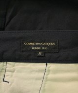 COMME des GARCONS HOMME PLUS（コムデギャルソンオムプリュス）その他 紺 サイズ:M メンズ/2200609530016