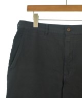 COMME des GARCONS HOMME PLUS（コムデギャルソンオムプリュス）その他 紺 サイズ:M メンズ/2200609530016