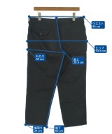 COMME des GARCONS HOMME PLUS（コムデギャルソンオムプリュス）その他 紺 サイズ:M メンズ/2200609530016