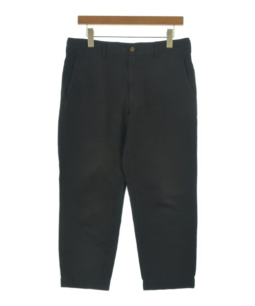 コムデギャルソンオムプリュス(COMME des GARCONS HOMME PLUS)のCOMME des GARCONS HOMME PLUS パンツ（その他）