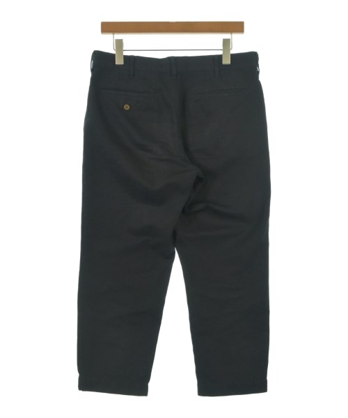 COMME des GARCONS HOMME PLUS（コムデギャルソンオムプリュス）その他 紺 サイズ:M メンズ/2200609530023