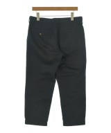 COMME des GARCONS HOMME PLUS（コムデギャルソンオムプリュス）その他 紺 サイズ:M メンズ/2200609530023