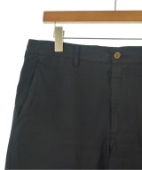 COMME des GARCONS HOMME PLUS（コムデギャルソンオムプリュス）その他 紺 サイズ:M メンズ/2200609530023