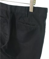 COMME des GARCONS HOMME PLUS（コムデギャルソンオムプリュス）その他 紺 サイズ:M メンズ/2200609530023