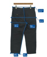 COMME des GARCONS HOMME PLUS（コムデギャルソンオムプリュス）その他 紺 サイズ:M メンズ/2200609530023