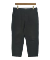 COMME des GARCONS HOMME PLUS パンツ（その他）