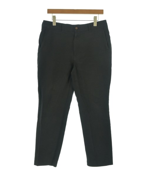 コムデギャルソンオムプリュス(COMME des GARCONS HOMME PLUS)のCOMME des GARCONS HOMME PLUS パンツ（その他）