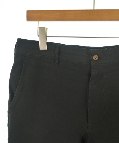 COMME des GARCONS HOMME PLUS（コムデギャルソンオムプリュス）その他 黒 サイズ:M メンズ/2200609530047