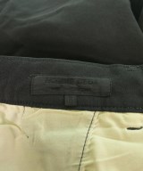 COMME des GARCONS HOMME PLUS（コムデギャルソンオムプリュス）その他 黒 サイズ:M メンズ/2200609530047