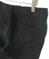 COMME des GARCONS HOMME PLUS（コムデギャルソンオムプリュス）その他 黒 サイズ:M メンズ/2200609530047