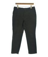 COMME des GARCONS HOMME PLUS パンツ（その他）