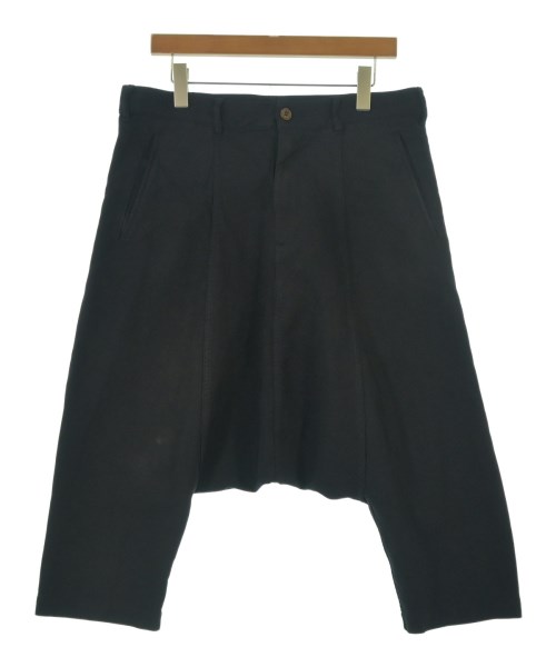 コムデギャルソンオムプリュス(COMME des GARCONS HOMME PLUS)のCOMME des GARCONS HOMME PLUS パンツ（その他）