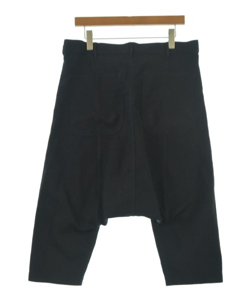 COMME des GARCONS HOMME PLUS（コムデギャルソンオムプリュス）その他 紺 サイズ:S メンズ/2200609530054