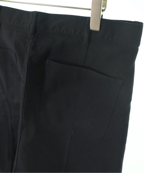 COMME des GARCONS HOMME PLUS（コムデギャルソンオムプリュス）その他 紺 サイズ:S メンズ/2200609530054