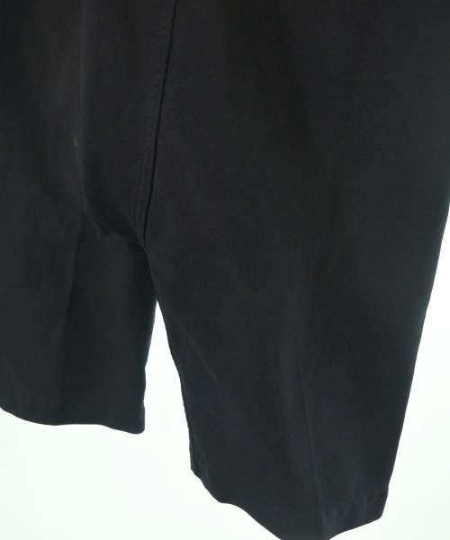 COMME des GARCONS HOMME PLUS（コムデギャルソンオムプリュス）その他 紺 サイズ:S メンズ/2200609530054