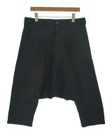 COMME des GARCONS HOMME PLUS（コムデギャルソンオムプリュス）その他 紺 サイズ:S メンズ/2200609530054