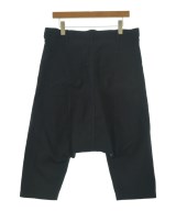 COMME des GARCONS HOMME PLUS（コムデギャルソンオムプリュス）その他 紺 サイズ:S メンズ/2200609530054