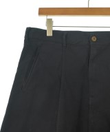 COMME des GARCONS HOMME PLUS（コムデギャルソンオムプリュス）その他 紺 サイズ:S メンズ/2200609530054