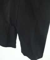 COMME des GARCONS HOMME PLUS（コムデギャルソンオムプリュス）その他 紺 サイズ:S メンズ/2200609530054