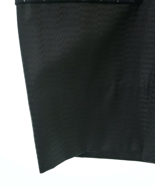 COMME des GARCONS HOMME PLUS（コムデギャルソンオムプリュス）その他 紺 サイズ:M メンズ/2200609530061