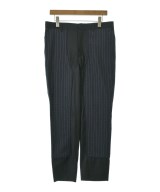 COMME des GARCONS HOMME PLUS（コムデギャルソンオムプリュス）その他 紺 サイズ:M メンズ/2200609530061