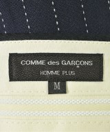 COMME des GARCONS HOMME PLUS（コムデギャルソンオムプリュス）その他 紺 サイズ:M メンズ/2200609530061