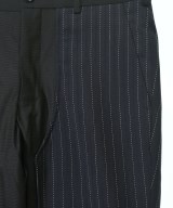 COMME des GARCONS HOMME PLUS（コムデギャルソンオムプリュス）その他 紺 サイズ:M メンズ/2200609530061