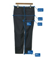 COMME des GARCONS HOMME PLUS（コムデギャルソンオムプリュス）その他 紺 サイズ:M メンズ/2200609530061