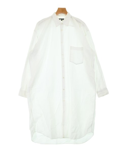 コムデギャルソンオムプリュス(COMME des GARCONS HOMME PLUS)のCOMME des GARCONS HOMME PLUS カジュアルシャツ