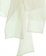 COMME des GARCONS HOMME PLUS（コムデギャルソンオムプリュス）カジュアルシャツ 白 サイズ:M メンズ/2200638205039