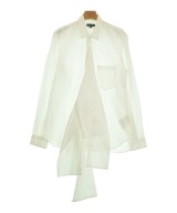 COMME des GARCONS HOMME PLUS カジュアルシャツ