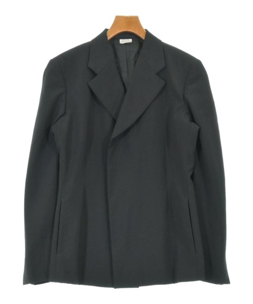 コムデギャルソンオムプリュス(COMME des GARCONS HOMME PLUS)のCOMME des GARCONS HOMME PLUS カジュアルジャケット