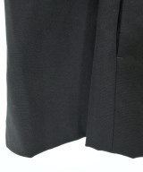 COMME des GARCONS HOMME PLUS（コムデギャルソンオムプリュス）カジュアルジャケット 黒 サイズ:S メンズ/2200638205053