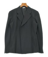 COMME des GARCONS HOMME PLUS カジュアルジャケット