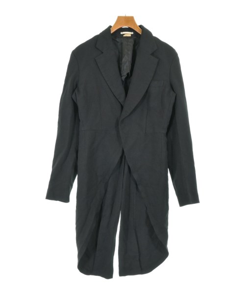 コムデギャルソンオムプリュス(COMME des GARCONS HOMME PLUS)のCOMME des GARCONS HOMME PLUS カジュアルジャケット