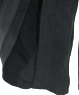 COMME des GARCONS HOMME PLUS（コムデギャルソンオムプリュス）カジュアルジャケット 黒 サイズ:S メンズ/2200638205077