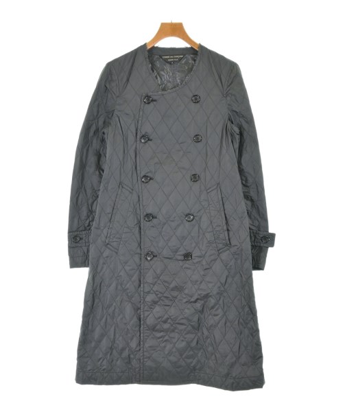 コムデギャルソンオムプリュス(COMME des GARCONS HOMME PLUS)のCOMME des GARCONS HOMME PLUS コート（その他）