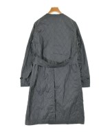 COMME des GARCONS HOMME PLUS（コムデギャルソンオムプリュス）その他 黒 サイズ:S メンズ/2200638205084
