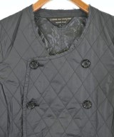 COMME des GARCONS HOMME PLUS（コムデギャルソンオムプリュス）その他 黒 サイズ:S メンズ/2200638205084