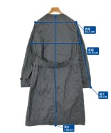 COMME des GARCONS HOMME PLUS（コムデギャルソンオムプリュス）その他 黒 サイズ:S メンズ/2200638205084