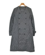 COMME des GARCONS HOMME PLUS コート（その他）