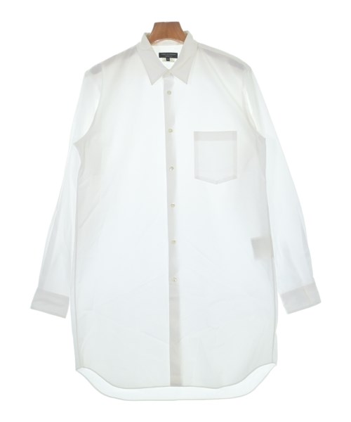 コムデギャルソンオムプリュス(COMME des GARCONS HOMME PLUS)のCOMME des GARCONS HOMME PLUS カジュアルシャツ
