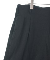 COMME des GARCONS HOMME PLUS（コムデギャルソンオムプリュス）ショートパンツ 黒 サイズ:XL メンズ/2200636280021