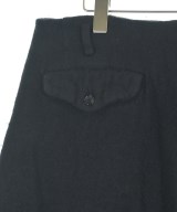COMME des GARCONS HOMME PLUS（コムデギャルソンオムプリュス）ショートパンツ 黒 サイズ:XL メンズ/2200636280021