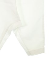 COMME des GARCONS HOMME PLUS（コムデギャルソンオムプリュス）クロップドパンツ 白 サイズ:S メンズ/2200636280038
