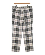 COMME des GARCONS HOMME PLUS（コムデギャルソンオムプリュス）その他 白 サイズ:L メンズ/2200636280045